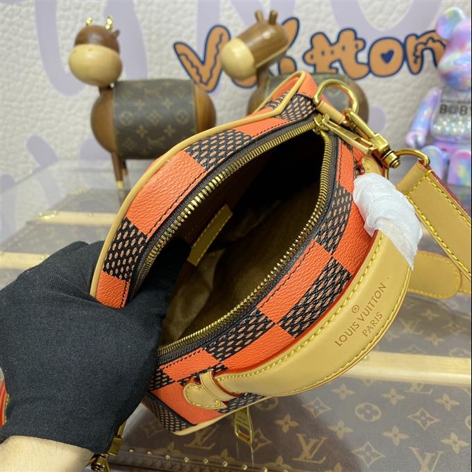 2025224N40561125331754