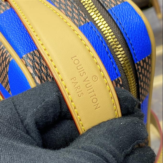 2025224N40561125331876