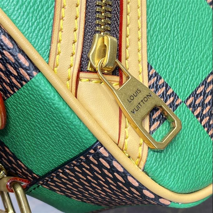 2025224N40561125331939