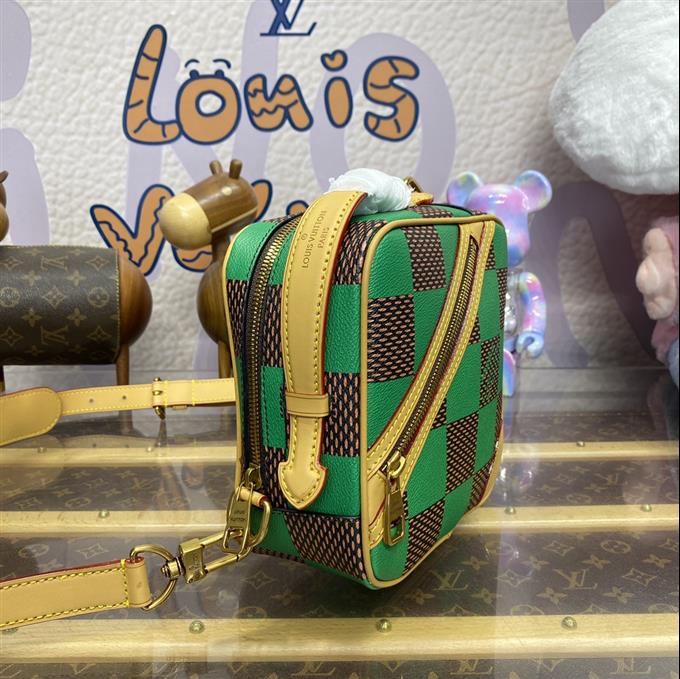 2025224N40561125331954