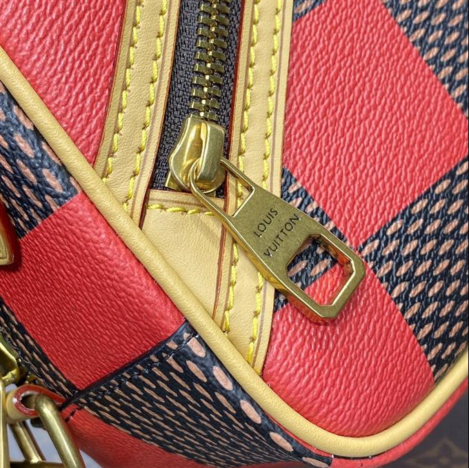 2025224N40561125332189