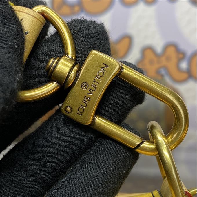 2025224N40561125332345