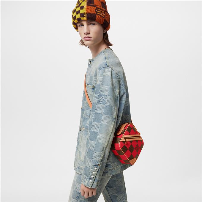 2025224N40561125332753