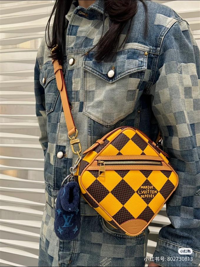 2025224N4056212533366