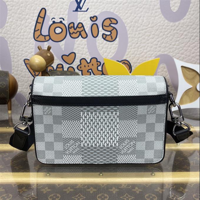 2025224N50013125332424