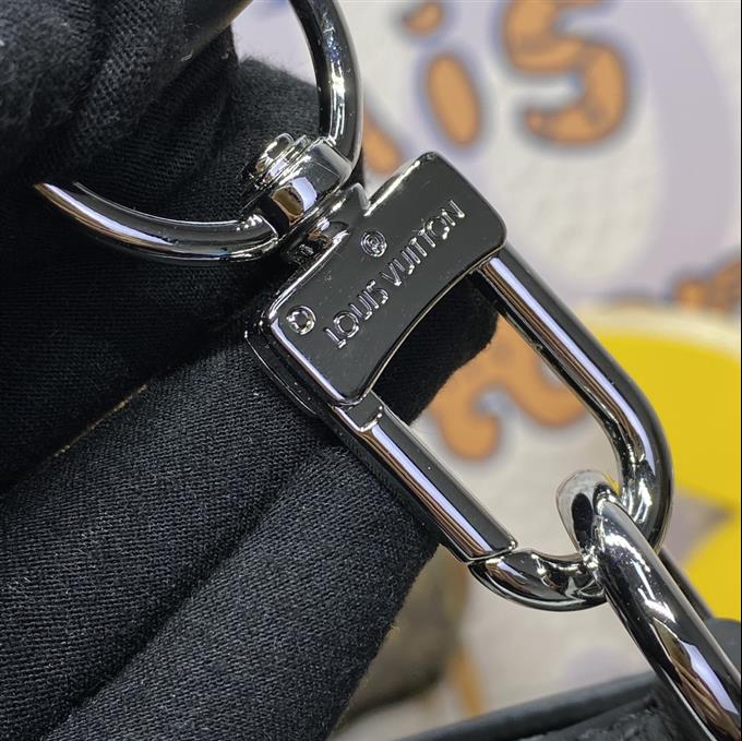 2025224N50013125332471