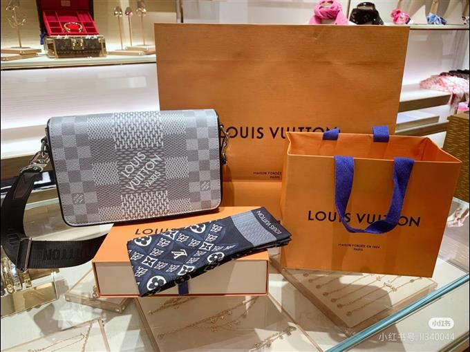 2025224N50014125333315