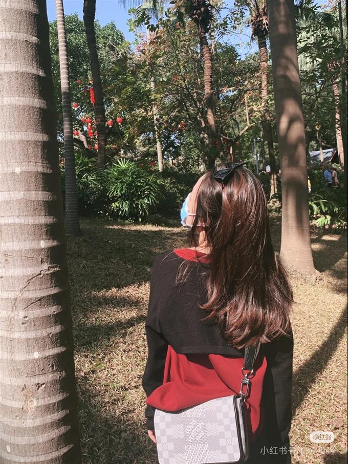 2025224N50014125333425