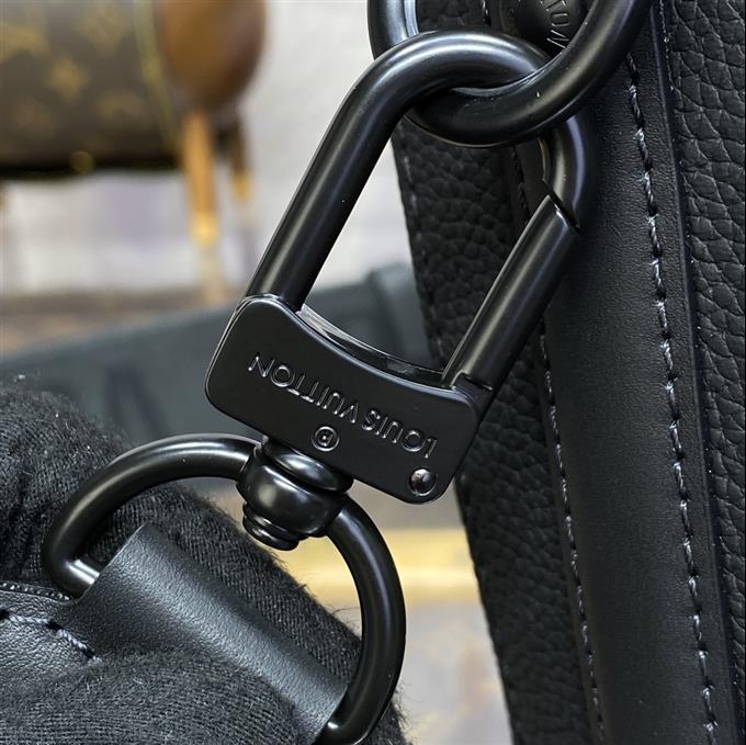 2025224M23778121437718