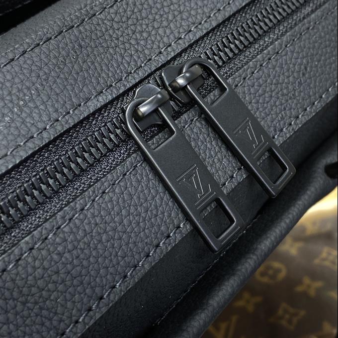 2025224M23778121437734