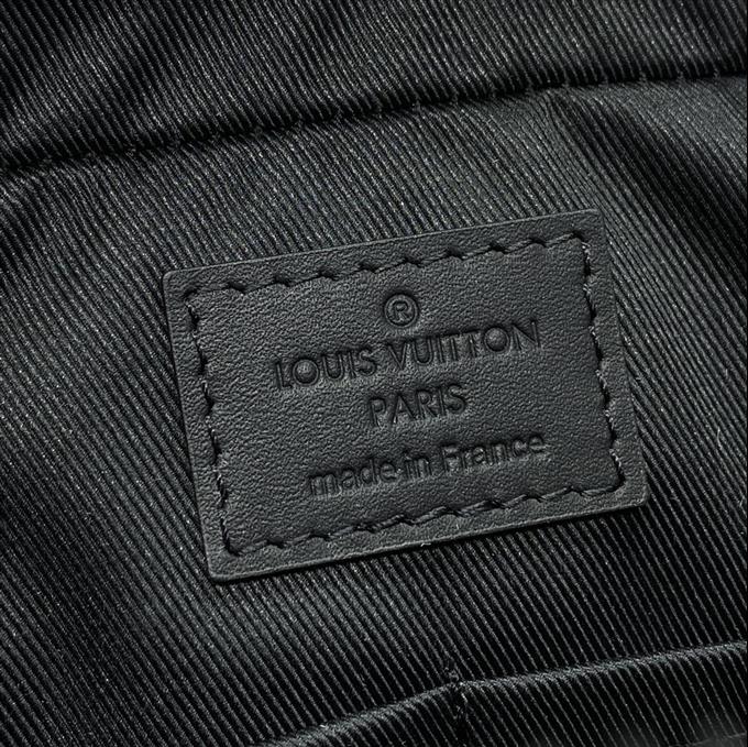 2025224M23778121437749