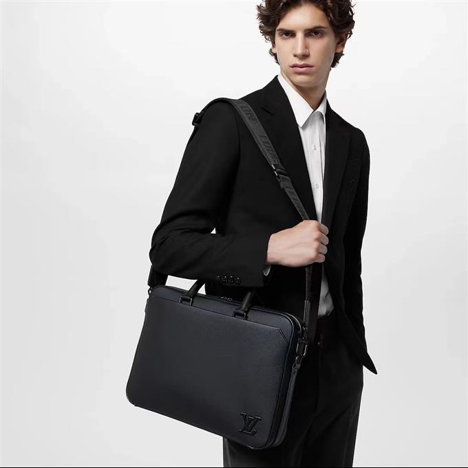 2025224M23778121437796