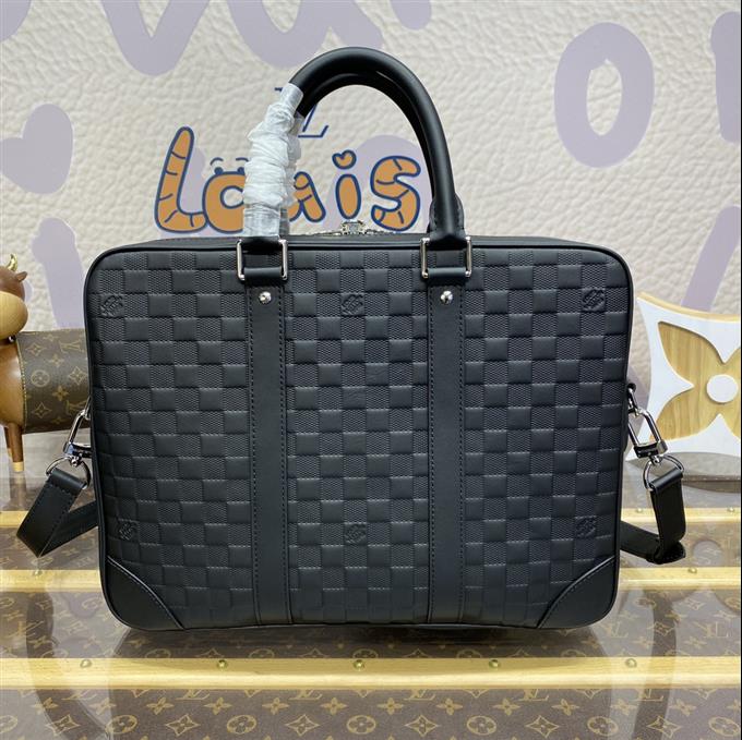 2025224M30925121438204