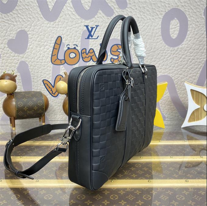 2025224M30925121438220