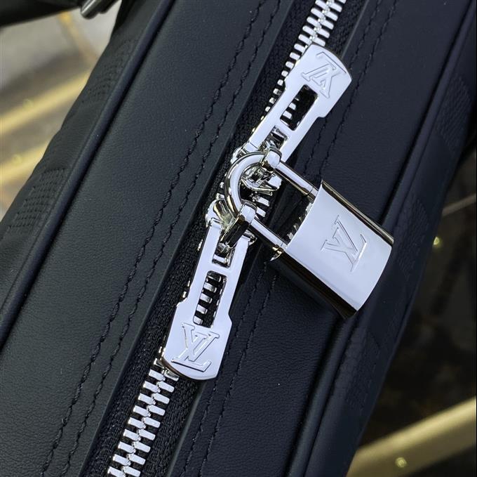 2025224M30925121438266