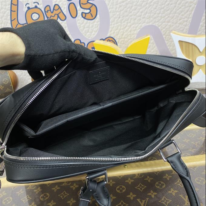 2025224M30925121438313