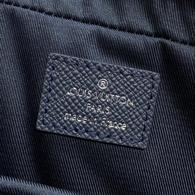 2025224M30925121438437