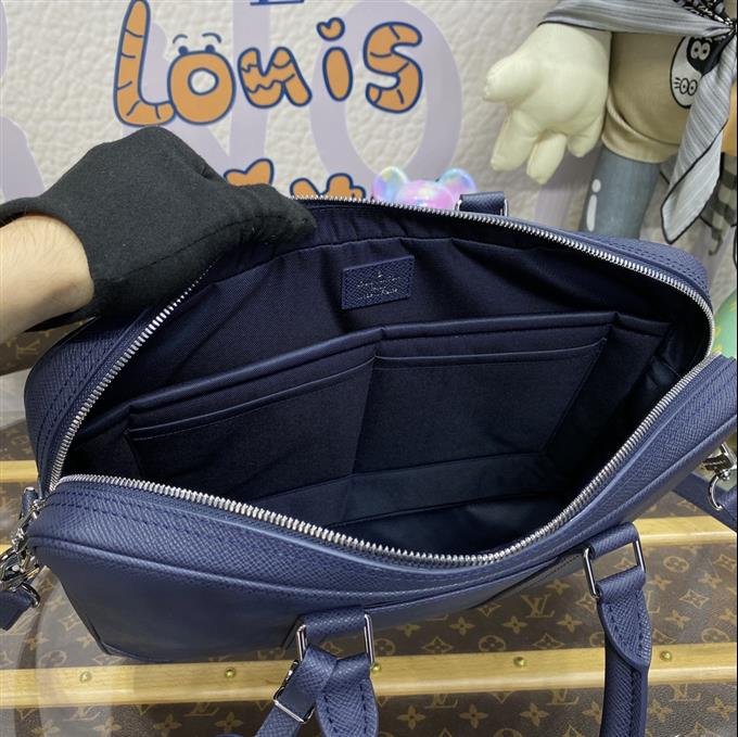 2025224M30925121438452