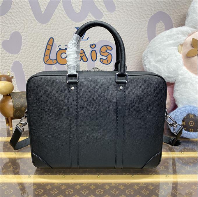 2025224M30925121438484