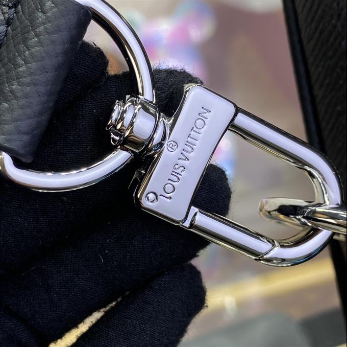 2025224M30925121438564