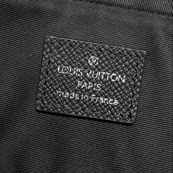 2025224M30925121438580