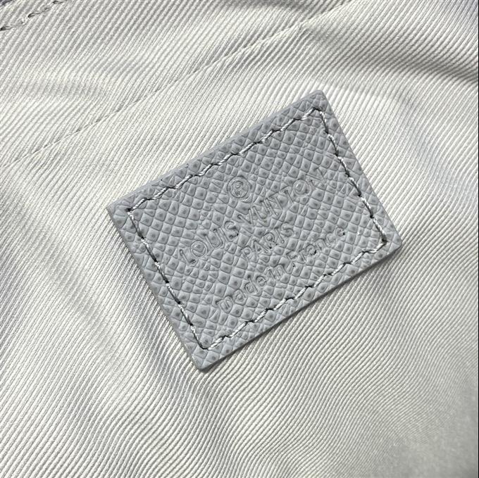 2025224M30925121438721