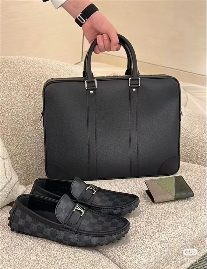 2025224M30925121438784