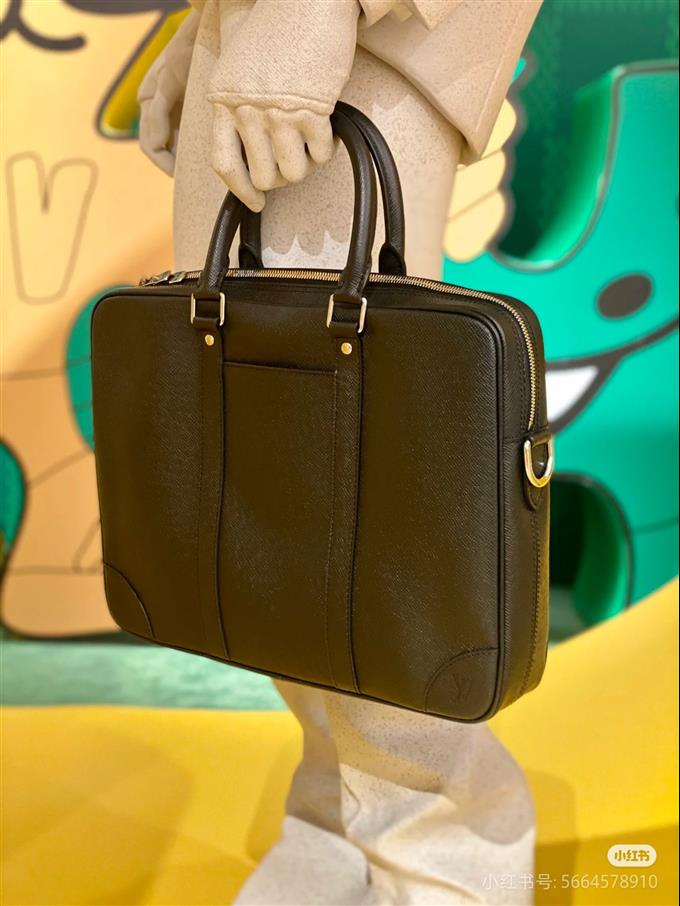 2025224M30925121438832