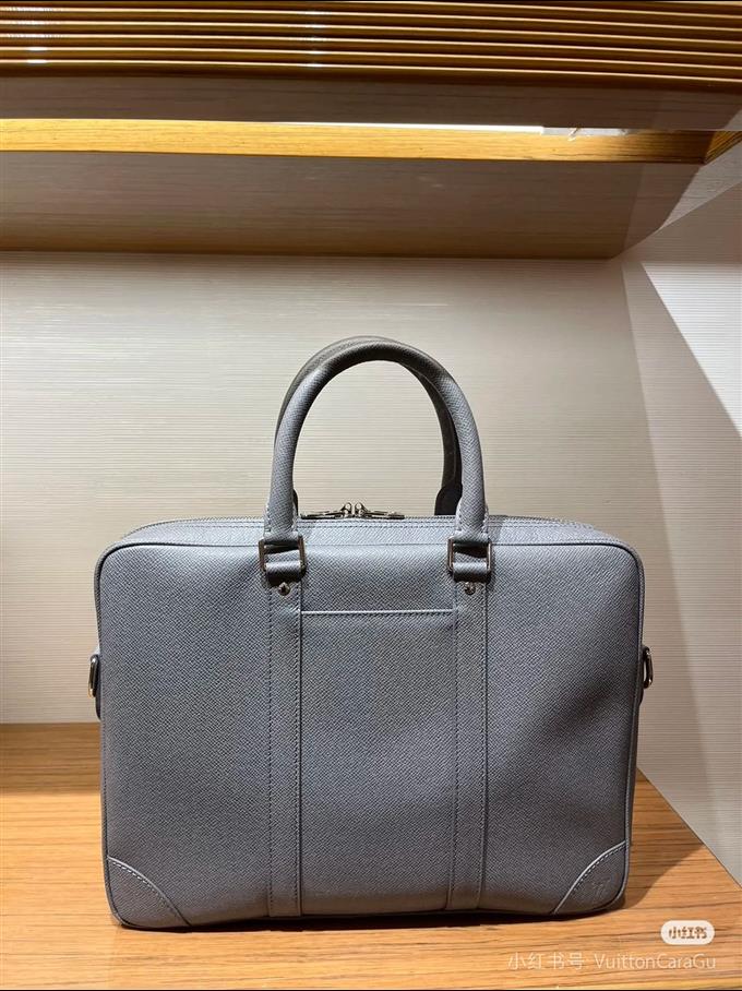 2025224M30925121438847