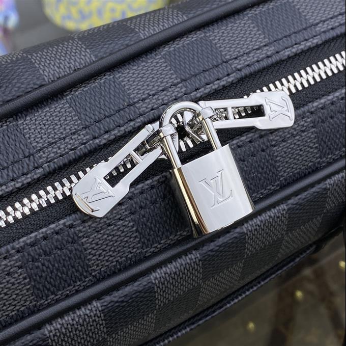 2025224M40445121437921