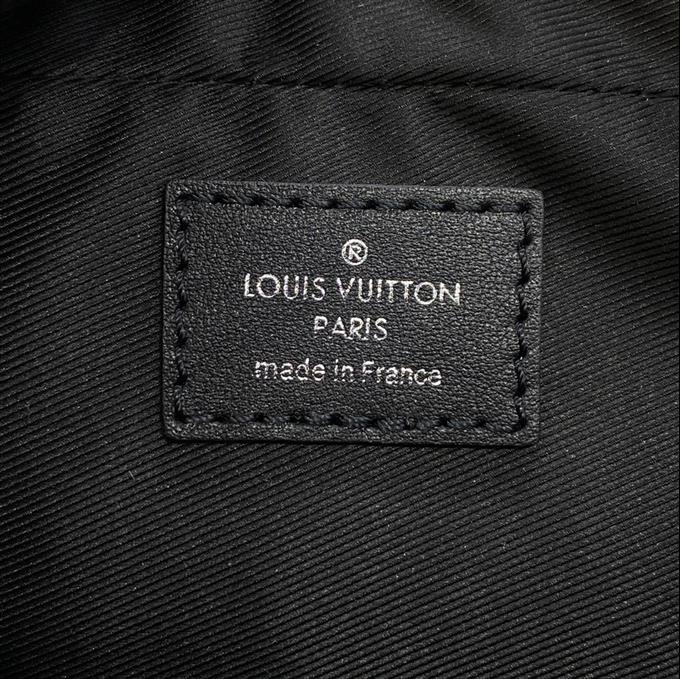 2025224M40445121437953