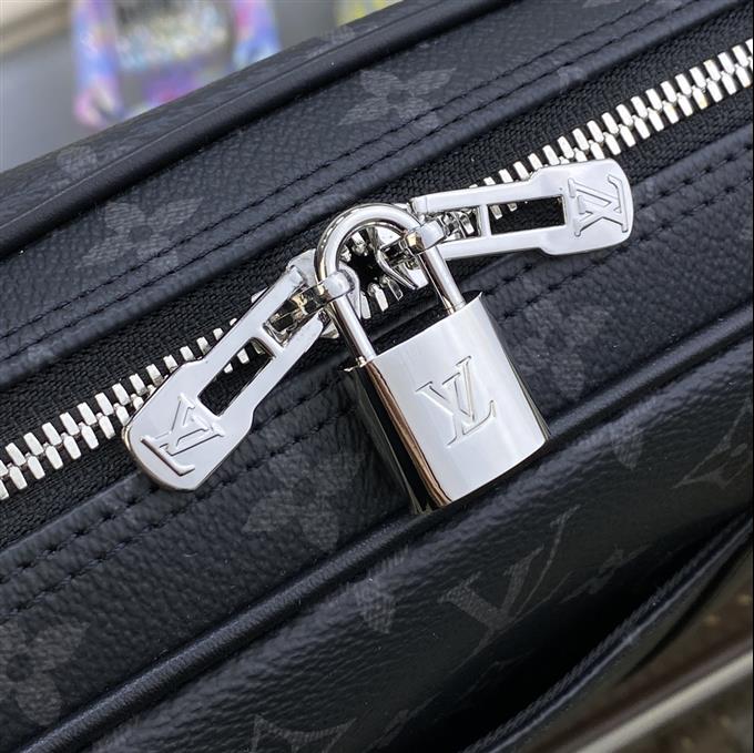 2025224M4044512143863