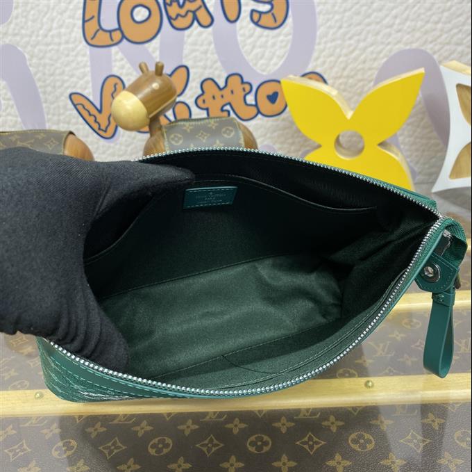 2025224M1154512181700