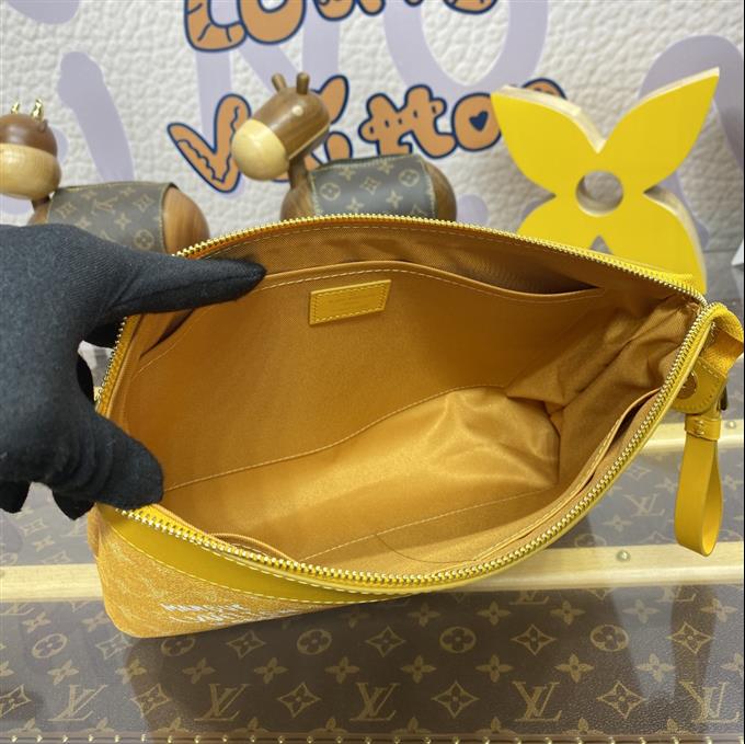 2025224M1154512181840