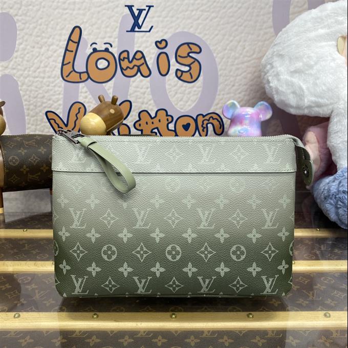 2025224M1154512181999