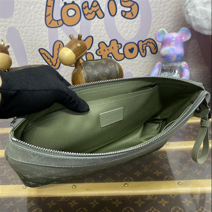 2025224M1154512182125