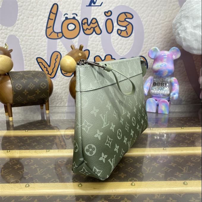 2025224M115451218231