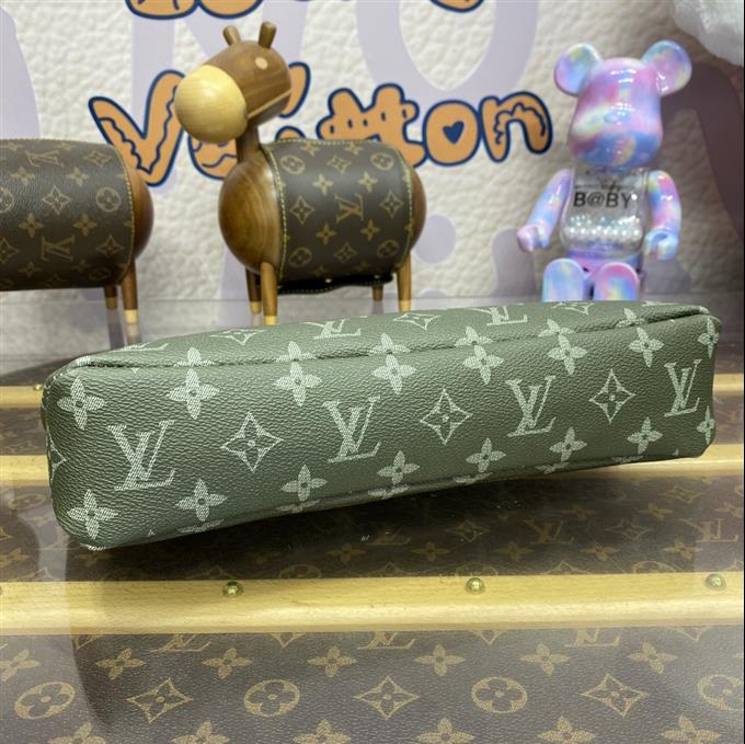 2025224M115451218246