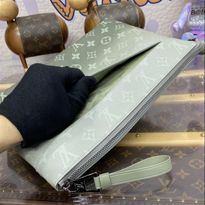 2025224M115451218262