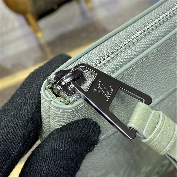 2025224M115451218277