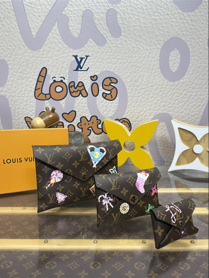 2025224M1220312187725