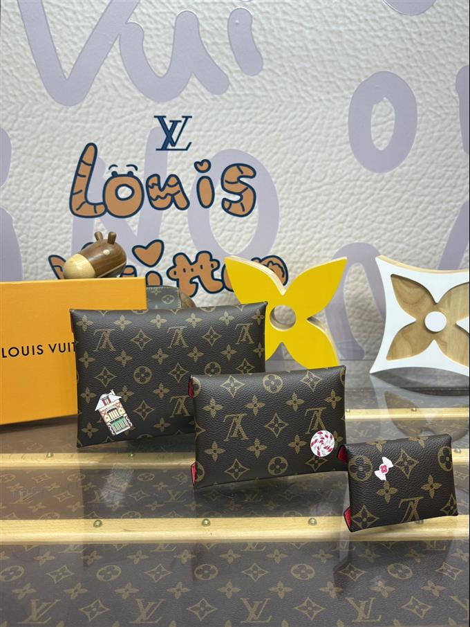 2025224M1220312187741