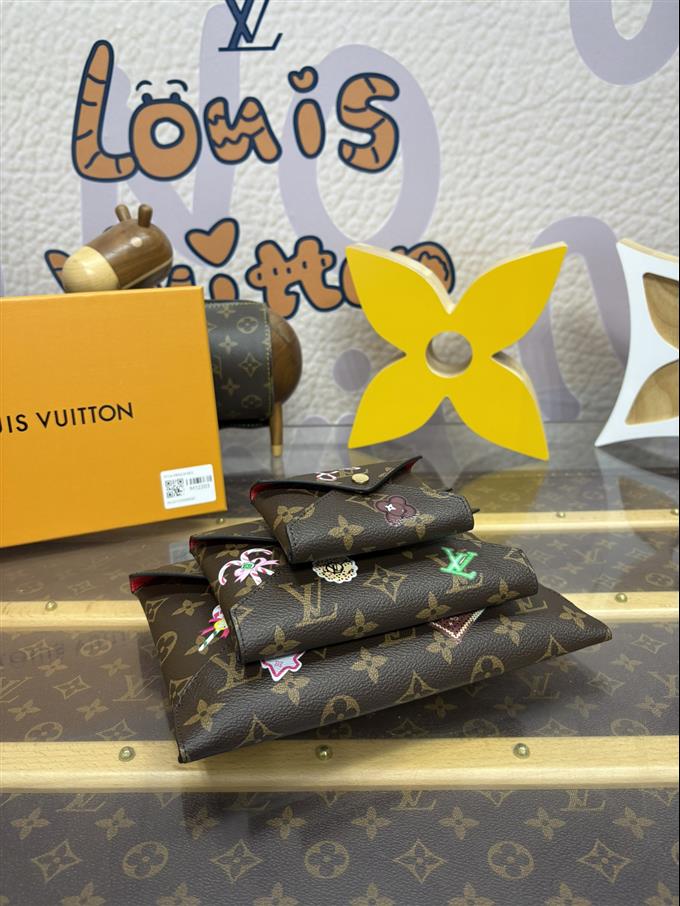 2025224M1220312187757