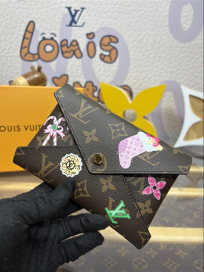 2025224M1220312187788