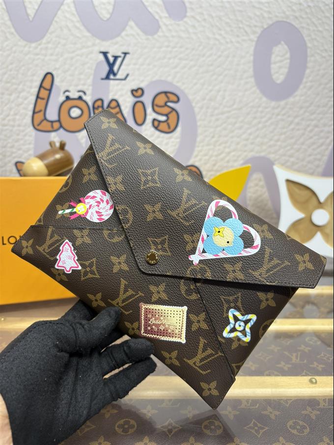 2025224M1220312187804