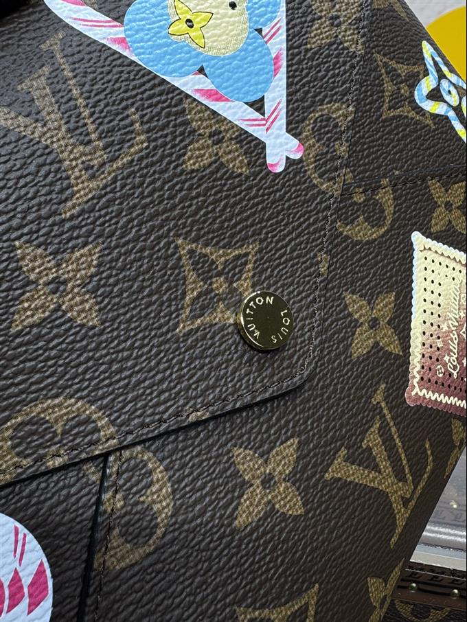 2025224M1220312187820