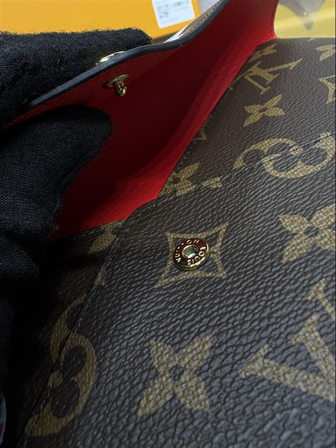 2025224M1220312187836