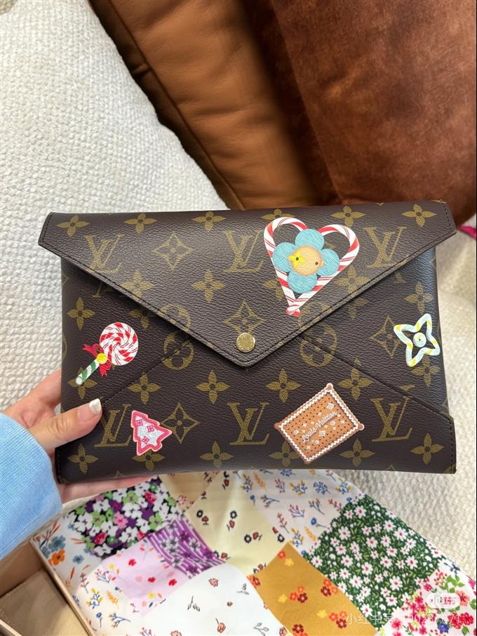 2025224M1220312187898