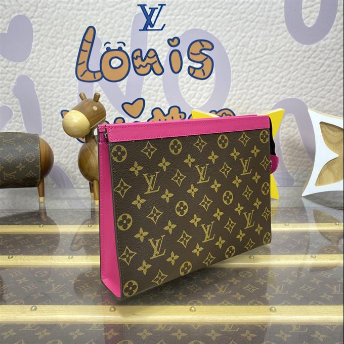 2025224M1281712185840