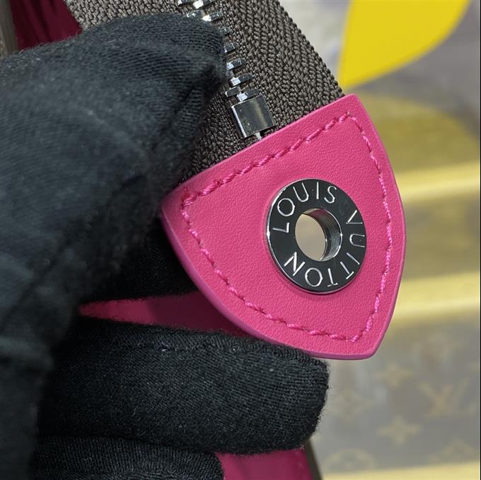 2025224M1281712185918